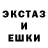 Еда ТГК конопля Ordo Xenos