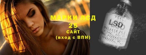 spice Беломорск