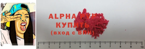 spice Беломорск