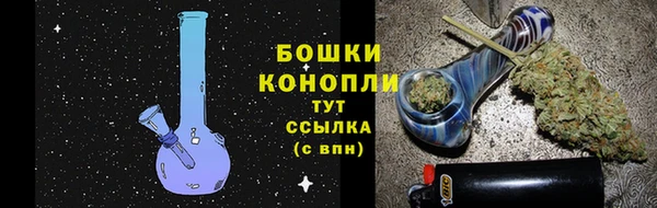 spice Беломорск